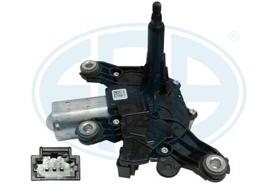 Wiper Motor ERA 460292