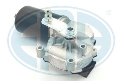 Wiper Motor ERA 460294A