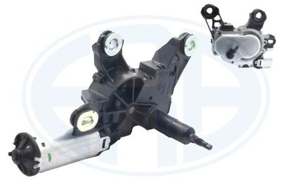 Wiper Motor ERA 460306A