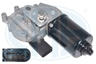 Wiper Motor ERA 460331A