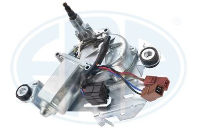 Wiper Motor ERA 460405A