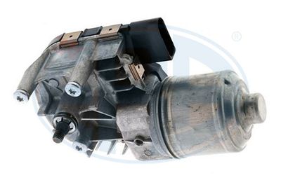 Wiper Motor ERA 460412A