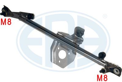 Wiper Linkage ERA 461000