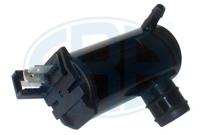 Washer Fluid Pump, window cleaning ERA 465008