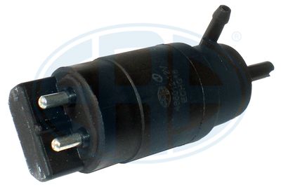 Washer Fluid Pump, window cleaning ERA 465012