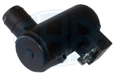 Washer Fluid Pump, window cleaning ERA 465013