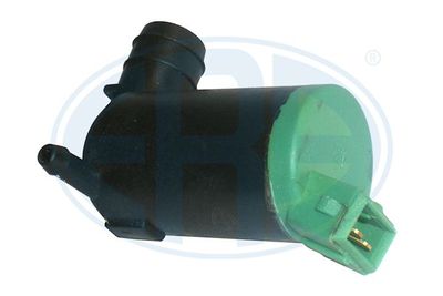 Washer Fluid Pump, window cleaning ERA 465014