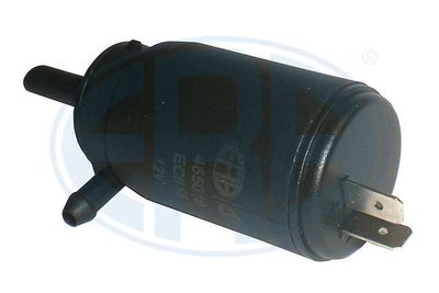 Washer Fluid Pump, window cleaning ERA 465019