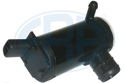 Washer Fluid Pump, window cleaning ERA 465046