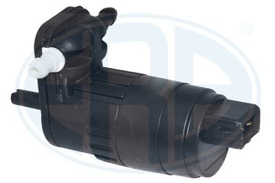 Washer Fluid Pump, window cleaning ERA 465057