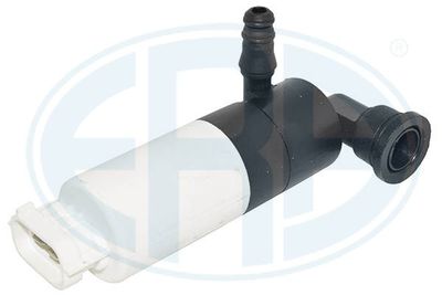 Washer Fluid Pump, window cleaning ERA 465101