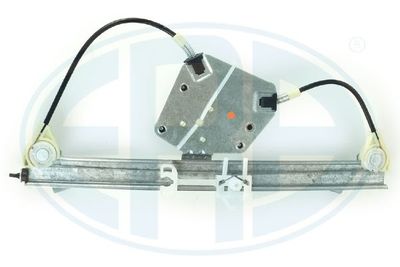 Window Regulator ERA 490038