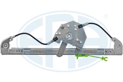 Window Regulator ERA 490045