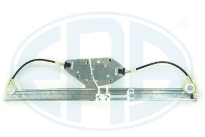 Window Regulator ERA 490063