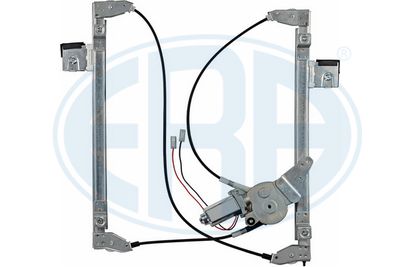 Window Regulator ERA 490199