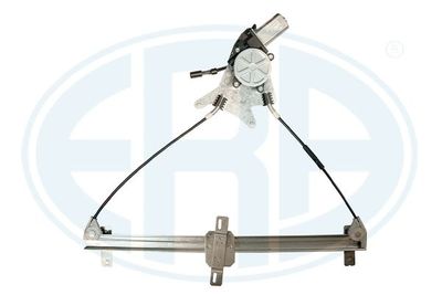 Window Regulator ERA 490208