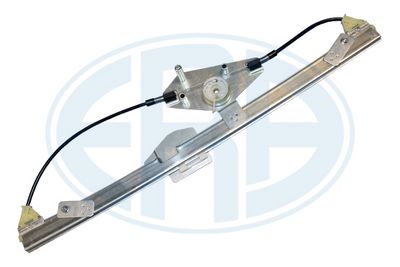 Window Regulator ERA 490253