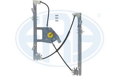 Window Regulator ERA 490255