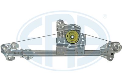 Window Regulator ERA 490277