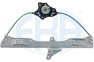 Window Regulator ERA 490285