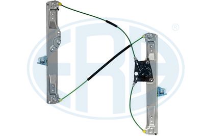 Window Regulator ERA 490293