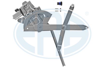 Window Regulator ERA 490318