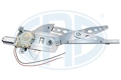 Window Regulator ERA 490319