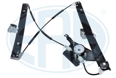 Window Regulator ERA 490595