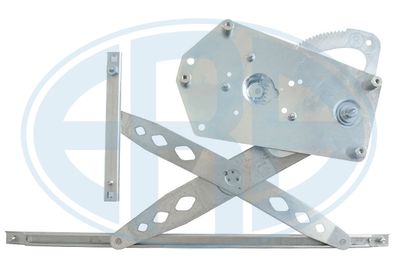 Window Regulator ERA 490660