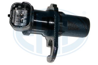 Sensor, crankshaft pulse ERA 550012