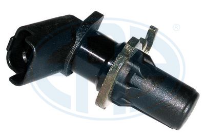 Sensor, crankshaft pulse ERA 550013