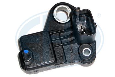 Sensor, crankshaft pulse ERA 550014