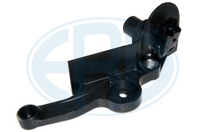 Sensor, crankshaft pulse ERA 550015