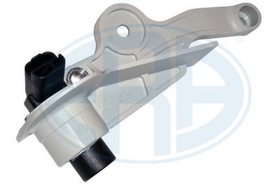 Sensor, crankshaft pulse ERA 550016