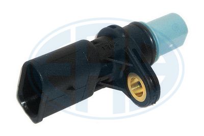 Sensor, camshaft position ERA 550027