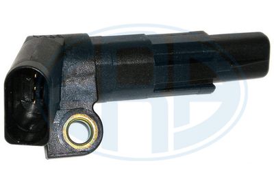 Sensor, crankshaft pulse ERA 550029