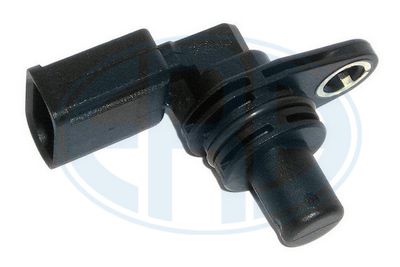 Sensor, camshaft position ERA 550033