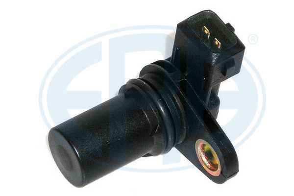 ERA 550038 Sensor, camshaft position