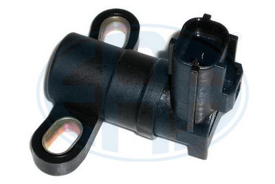 Sensor, crankshaft pulse ERA 550039