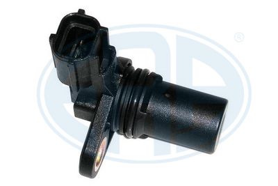 Sensor, camshaft position ERA 550040