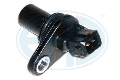 Sensor, camshaft position ERA 550041