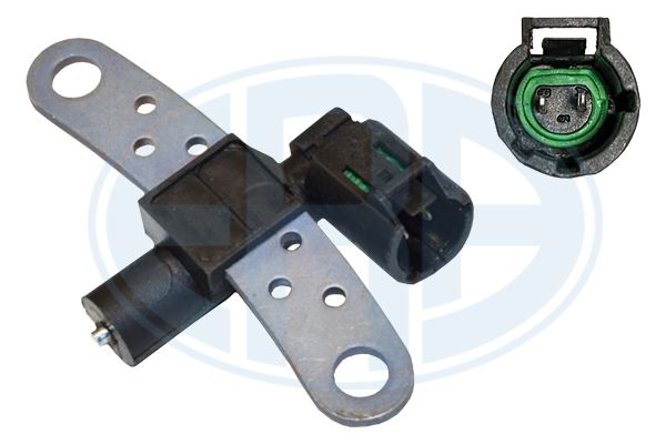 ERA 550051 Sensor, crankshaft pulse