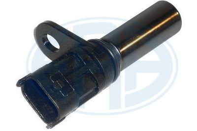 Sensor, crankshaft pulse ERA 550052