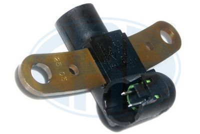 Sensor, crankshaft pulse ERA 550058