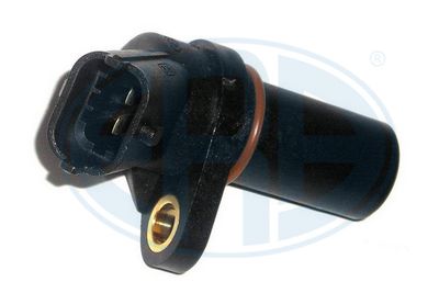 Sensor, crankshaft pulse ERA 550061