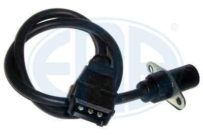 Sensor, crankshaft pulse ERA 550070