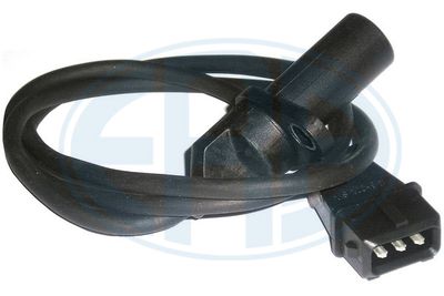 Sensor, crankshaft pulse ERA 550074