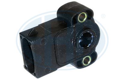 Sensor, throttle position ERA 550082