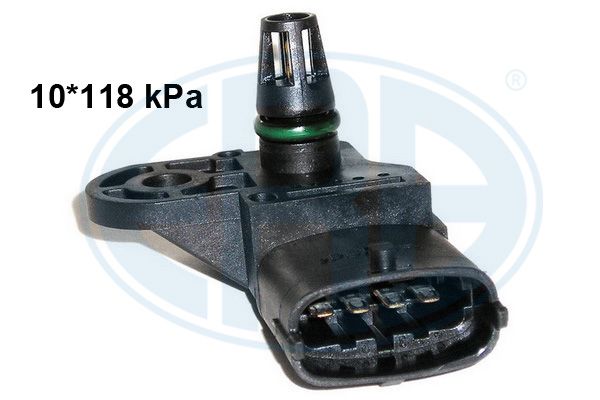 ERA 550098A Sensor, intake manifold pressure