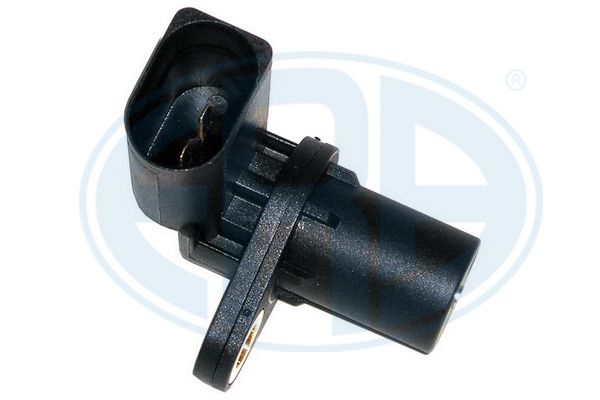 ERA 550104 Sensor, crankshaft pulse